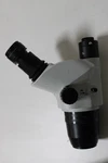 Olympus SZ61 Stereo Microscope Head. Fixed Price $1500.00.