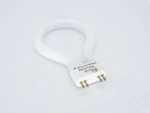 Prophotonix 973-510 Light Fixture. Fixed Price $46.79.