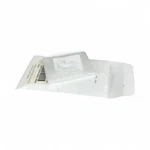 Edmund Optics 46162 Opal Glass Diffuser 5MM Component New Open Best Offer. Fixed Price $29.40.