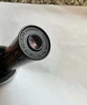 Leitz Mono-tube Periplan 10X. Fixed Price $40.00.