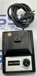 Bausch & Lomb Cat No. 31-35-28 Transformer Light Source. Fixed Price $14.24.