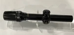 Bushnell Scopechief Vi 1.5-4.5X20 Bdc RIFLESCOPE,1 ,duplex,gloss,japan Made,rare. Fixed Price $179.95.