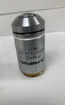 Refurbished Olympus Planc 100X Oil Objective With 3 Months Warranty!. Fixed Price $165.00.