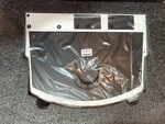 Carl Zeiss 435430-9901-000 Stand Base 450 For Profile Stereo Discovery. Fixed Price $599.99.