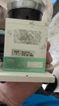 Narishige MO-203 Oil Hydraulic Fine Micromanipulator Three-axis. Fixed Price $399.00.