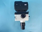 Leica MPS60 , 10446119 Leitz Peaiplan 10X/18 TL160MM Sutterpiece. Fixed Price $349.99.