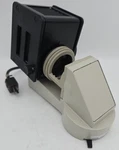 Nikon Microscope Halogen Lamp House 12V 50W Optiphot Diaphot Epiphot With Arm. Fixed Price $69.98.