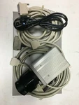Hamamatsu Orca-hr Digital Camera System C4742-59-12HR Scientific. Fixed Price $650.00.