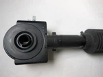 Olympus Japan Vertical Illuminator Microscope Part Optics. Fixed Price $160.00.