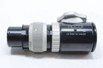 Tti Medical Accu Beam Ii Video Adapter 100-DAY Warrwnty. Fixed Price $1499.99.