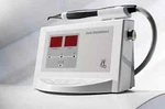 Kavo Diagnodent 2095 Dental Laser Caries Cavity Detection Aid. Fixed Price $1075.00.