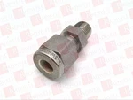 Swagelok SS-400-1-2ST / SS40012ST (new No Box). Fixed Price $23.09.