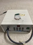 Ablestik Luxor 3 Scholly FX650 Uv Curing System. Fixed Price $359.00.