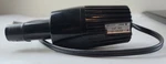 Bausch & Lomb Nicholas Illuminator 31-33-04. Fixed Price $29.98.