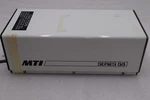 Dage-mti NC-68LX Volts 117 Hz 60 Series Stock #2804. Fixed Price $199.99.