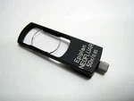 Zeiss Dic Prism Slider Epiplan Neofluar 50X /0.85 Microscope Objective 444452. Fixed Price $495.95.