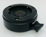 Nikon Microscope Polarizer Filter Intermediate Analyzer Labophot Optiphot. Fixed Price $169.00.