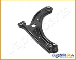 Handlebar, Wheel Suspension Japanparts BS-824L For Suzuki Swift V. Fixed Price $100.82.