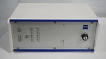 Zeiss (palm) SYS63TE/PA7 Controller Microbeam Laser-capture Microdissection. Fixed Price $369.00.
