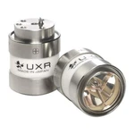 UXR-300BF Ushio 5002534 300W 15V Short Arc Xenon Illuminator Lamp For PE300BF. Fixed Price $298.78.
