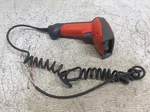 Hhp Sr IT5800 Barcode Scanner (ok). Fixed Price $35.99.