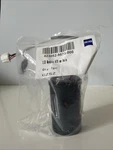 Zeiss Led Module 470 Nm 423052-9573-000 Colibri / New. Fixed Price $749.99.