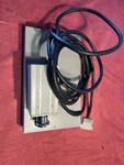Hamamatsu C4742-95 Controller, Camera C-mount 0.70X. Fixed Price $195.00.