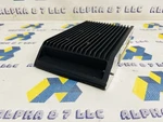 Leica Tcs SP2 Stepper Board 36133-001. Fixed Price $250.00.