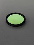 Chroma Filter Ex 700NM 75NM HQ700/75M Microscope. Fixed Price $128.80.