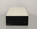 Vintage Nikon PSM-3 Microscope Power Supply 100/120V 50/60HZ 20W Great Condition. Fixed Price $159.99.