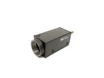 Teli CS8420 Tokyo Electronic Ccd Camera 12V 0.21A TV0908A0. Fixed Price $76.49.