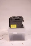 Nikon UV-2E/C Dapi 96101 Fluorescence Filter Cube. Fixed Price $225.99.