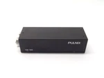 Pulnix TM-745E Ccd Camera. Fixed Price $37.99.