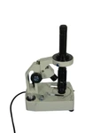 Optem 301310 301584 Microscope Magnification System. Fixed Price $498.99.