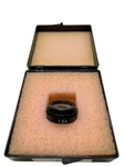 Navitar 1-60112 Auxiliary Lens 1.5X Attachment For Zoom 6000. Fixed Price $109.99.