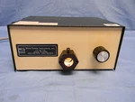 Fiber Specialties LS87 Microscope Illuminator Light Source 50W 115VAC. Fixed Price $34.97.