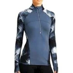 Athleta Running Wild 2.0 Size Xs. Fixed Price $28.00.