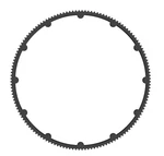 Nikon Ti-e Filter Turret Gear #2B260-077 Replacement. Fixed Price $350.00.