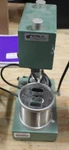 Ted Pella 33000 115V 50HZ Electron Microscopy Supply Nice. Fixed Price $299.99.