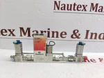 Bronkhorst El-flow Select RUR-107TMASS Controller Mfc Ethercat Ham-let Ucv. Fixed Price $550.00.