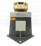 Kla-tencor 0033116-002 Lens Alignment Assembly 0033233-001 Rev. Ait Uv Spare. Fixed Price $801.16.