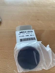 Filter Opaque Black Microscope Part Nikon Optics MBN21808 45MM ND8. Fixed Price $30.00.