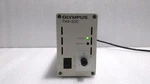 Used Olympus / TH4-200 Microscope Accessory, 200-240VAC 0.9A. Fixed Price $540.00.