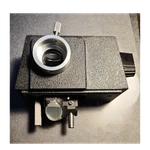 Bausch Lomb Stereozoom Photoport-donor Mirror -31-27-17. Fixed Price $99.00.