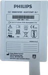 Heartstart Xl+ Battery For Philips 6600MAH 14.4V / 989803167281 Brand New. Fixed Price $258.00.