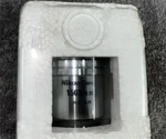 Nikon Cf Plan 150X / 0.90 Objective Lens (brand New). Fixed Price $799.00.