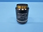 Olympus Lmplanfi 100X/0.80 Bd Microscope Objective Lens. Fixed Price $1149.99.