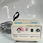 Gaymar TP-500 T/pump Heat Therapy System. Fixed Price $160.00.
