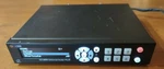 Tvone C2-2855 Professional Universal Video Scaler Private Seller. Fixed Price $1296.57.