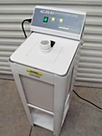 Air Clean AC-DS-03 Automatic Deactivation System For Glutaraldehyde / Opa. Fixed Price $395.00.